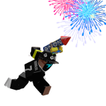 YoDivStar