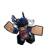 @Kidsarecool5757