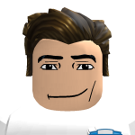 @iClothingMaker
