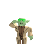 @jake9c