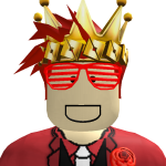 @Rythimator