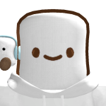 Marshmallow