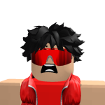 @rafiscor