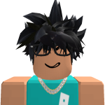 @DxmonXvibezz