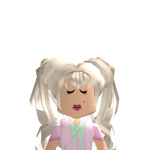 @vintaqe_freakk