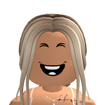 @hxneyy_Emilyy