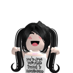 @surisobased
