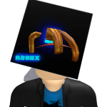 @Py7xP