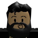 @Kipmuppet