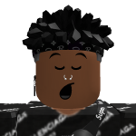 @AlphoJay