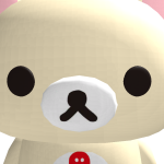 @G0u1_v0m1t