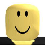 @ThreePar2