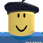 @P1rat3b0y5