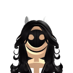 @DictionaryKd