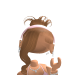 @tam0nie