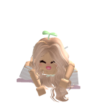 @EKCAtoe0819