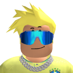 @JeromeBurne
