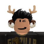 @CrazycoolJake2009