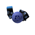 @cobrastrike9100