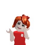 @twerrorized