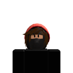 @epicgamer10110101