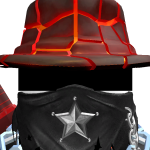 @Moltrase6810