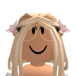 @kiwi3267