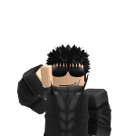 @Chillhater1
