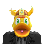 @COolGamer1123454