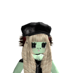 @juleczkalat7