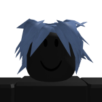 @Bfbfbb245