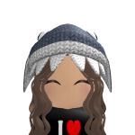 @ktxkdvrr