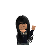 @Smartcookie14145