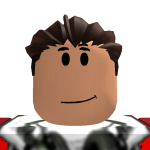 @GabrielOnTheBeat