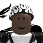 @lilpump79is9