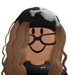 @lpssummergirls18