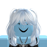@3yozki