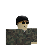 @gusgammer117