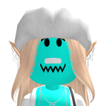 @29mhatch