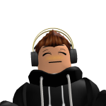 @godborn1736