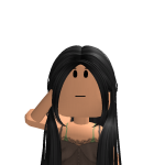 @rainbowpiggy222