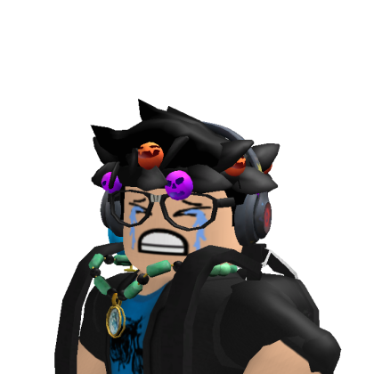 maxlightning123456