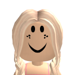 @izzz_Sara13