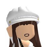 @HimariAmana