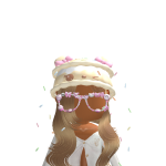 @spvrklyxkay