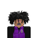 @NotGlokz