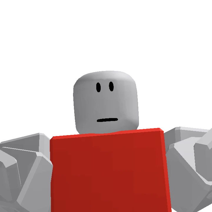 Cales_Dev's avatar