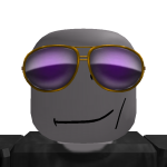 @FENDIIll