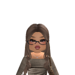 @ZzminichocozZ