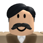 @AntonDrexIers